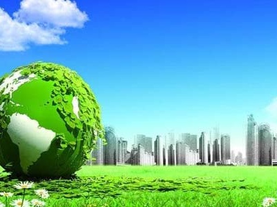 Зелёное строительство в Казахстане выгодно?