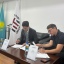 KazGBC и Международный университет информационных технологий подписали Меморандум о сотрудничеств