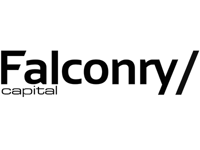 Falconry Capital
