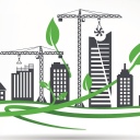 Ознакомительный вебинар по Зеленому строительству для студентов Университетов