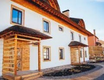ERGODOM