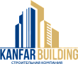 Kanfar Building