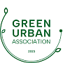 Ассоциация Green Urban