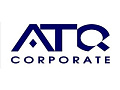 ATQ corporate