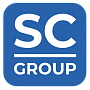 Smart Construction Group