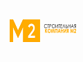 М2 Development