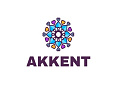 Ақкент