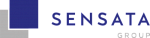 Sensata Group
