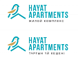 Hayat Construction Group