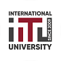 Международный университет информационных технологий (IITU)