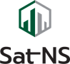 SAT-NS