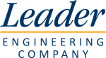 Leader engineering company