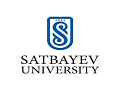 Satbayev University