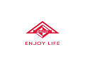 Enjoy Life