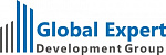 Global Expert Development Group