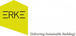 "ERKE Tasarım" ERKE Sustainable Building Design and Consultancy