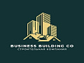 Business Building