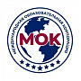Международная образовательная корпорация