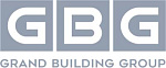 Grand Building Group