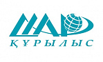 ШАР Курылыс
