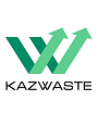 Казахстанская ассоциация по управлению отходами "KazWaste"